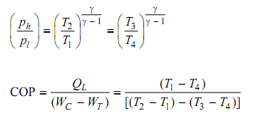 1484_Reversed Brayton Cycle 2.png